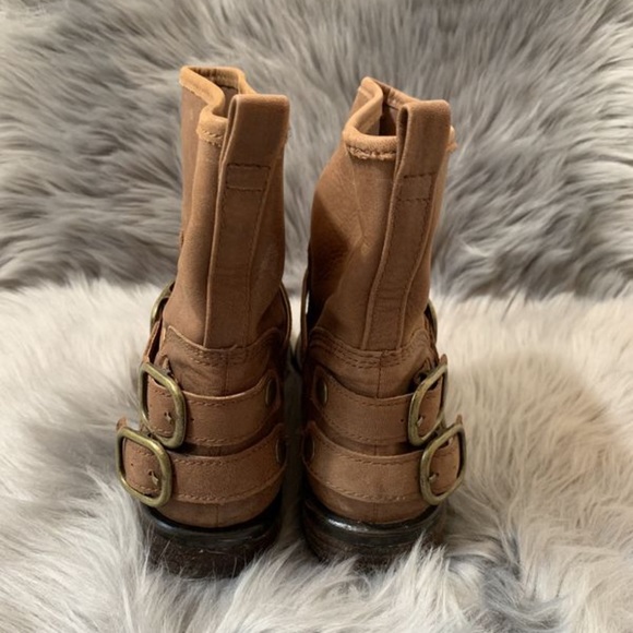 ❌❌SOLD❌❌ - Picture 5 of 6